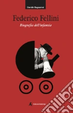 Bagnaresi Davide