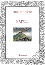 Dickens Charles