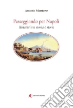 Montone Antonio