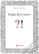 Aragona Raffaele