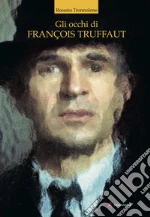 Tronnolone Rosario