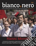 Di Paolo P. (cur.)