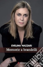 Buffa Nazzari Maria Evelina