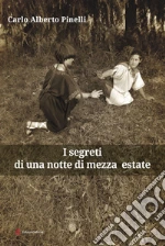Pinelli Carlo Alberto