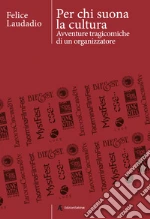 Laudadio Felice