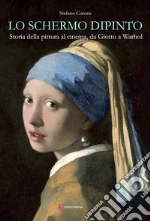 Curone Stefano