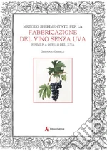 Grimelli Geminiano