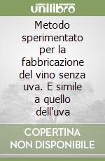 Grimelli Geminiano