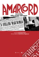 Angelucci Gianfranco; Ricci G. (cur.)
