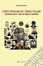 Chetta Alessandro