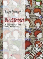 Casavecchia Stefania; Loperfido Antonio