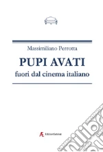 Perrotta Massimiliano