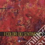 Pacheco Cibils Maria; Barbi Marinetti F. (cur.)