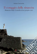 Casavecchia Stefania