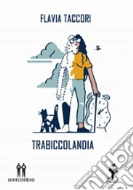Taccori Flavia