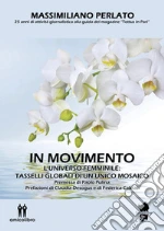 Perlato Massimiliano