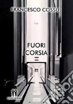 Cossu Francesco