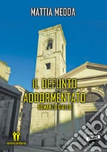 Medda Mattia