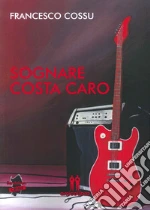 Cossu Francesco
