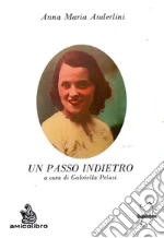 Anderlini Anna Maria; Pelusi G. (cur.)