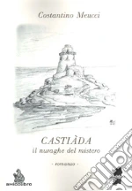 Meucci Costantino