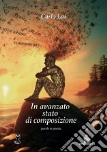 Lai Carlo