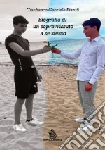 Pinzuti Gianfranco Gabriele