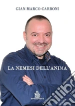 Carboni Gian Marco