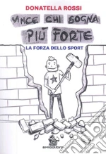 Rossi Donatella