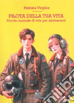 Virgilio Patrizia