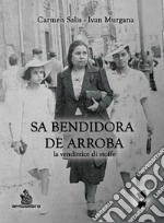 Salis Carmen; Murgana Ivan