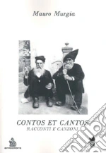 Murgia Mauro
