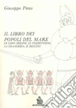 Piras Giuseppe