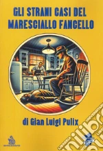 Pulix Gian Luigi