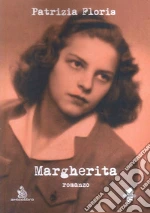 Floris Patrizia