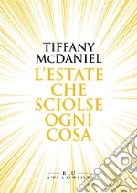 McDaniel Tiffany