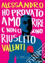 Valenti Alessandro