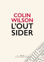 Wilson Colin