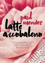 Mendez Paul
