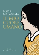 Malanima Nada