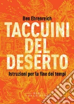 Ehrenreich Ben