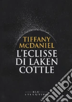 McDaniel Tiffany