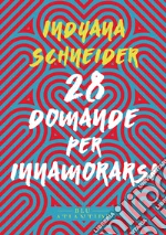 Schneider Indyana
