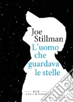 Stillman Joe