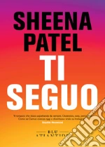 Patel Sheena