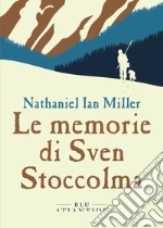 Miller Nathaniel Ian