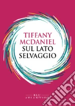 McDaniel Tiffany