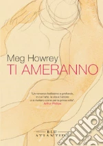 Howrey Meg