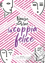 Dolan Naoise