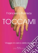 Ramsay Francesca